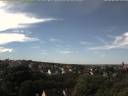 Vorschaubild von 09.08.2025 13:52