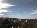 Vorschaubild von 09.08.2025 13:53
