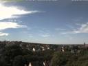 Vorschaubild von 09.08.2025 13:53