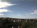 Vorschaubild von 09.08.2025 13:54