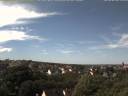 Vorschaubild von 09.08.2025 13:54