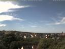 Vorschaubild von 09.08.2025 13:55