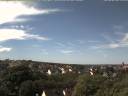 Vorschaubild von 09.08.2025 13:55