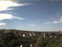 Vorschaubild von 09.08.2025 13:56