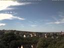 Vorschaubild von 09.08.2025 13:56