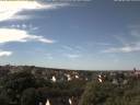 Vorschaubild von 09.08.2025 13:57