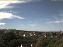 Vorschaubild von 09.08.2025 13:57