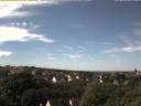 Vorschaubild von 09.08.2025 13:58