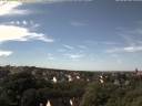 Vorschaubild von 09.08.2025 13:58