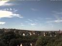 Vorschaubild von 09.08.2025 13:59