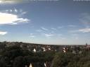Vorschaubild von 09.08.2025 14:00