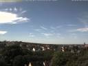 Vorschaubild von 09.08.2025 14:01