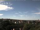 Vorschaubild von 09.08.2025 14:02