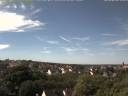 Vorschaubild von 09.08.2025 14:03