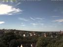 Vorschaubild von 09.08.2025 14:04