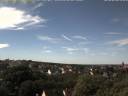 Vorschaubild von 09.08.2025 14:04