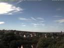 Vorschaubild von 09.08.2025 14:05