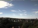 Vorschaubild von 09.08.2025 14:05