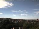 Vorschaubild von 09.08.2025 14:06
