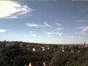 Vorschaubild von 09.08.2025 14:06