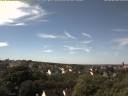 Vorschaubild von 09.08.2025 14:07