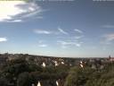 Vorschaubild von 09.08.2025 14:07