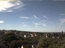 Vorschaubild von 09.08.2025 14:08