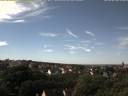 Vorschaubild von 09.08.2025 14:08