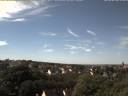 Vorschaubild von 09.08.2025 14:09