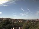 Vorschaubild von 09.08.2025 14:10