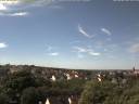 Vorschaubild von 09.08.2025 14:11