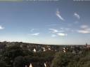 Vorschaubild von 09.08.2025 14:15