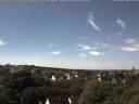 Vorschaubild von 09.08.2025 14:15