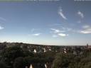 Vorschaubild von 09.08.2025 14:16