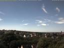 Vorschaubild von 09.08.2025 14:16