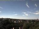 Vorschaubild von 09.08.2025 14:17
