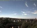 Vorschaubild von 09.08.2025 14:17