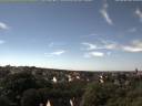 Vorschaubild von 09.08.2025 14:18