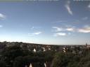 Vorschaubild von 09.08.2025 14:19