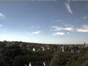 Vorschaubild von 09.08.2025 14:19