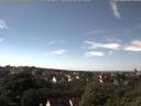 Vorschaubild von 09.08.2025 14:20