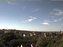 Vorschaubild von 09.08.2025 14:33