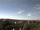 Vorschaubild von 09.08.2025 14:35