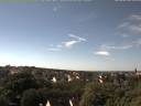Vorschaubild von 09.08.2025 14:35