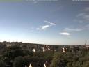 Vorschaubild von 09.08.2025 14:36