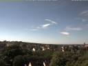 Vorschaubild von 09.08.2025 14:38