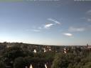 Vorschaubild von 09.08.2025 14:39