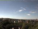 Vorschaubild von 09.08.2025 14:40