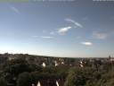 Vorschaubild von 09.08.2025 14:42
