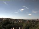 Vorschaubild von 09.08.2025 14:42